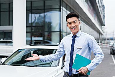 《黑暗之魂：重制版》在线功能已恢复 PC玩家可正常进入