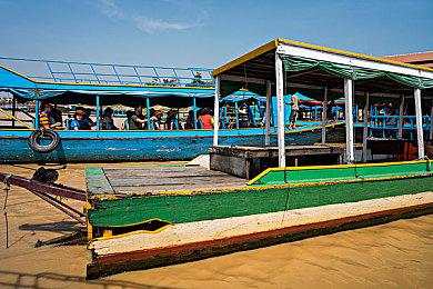 《星刃》港服PS商店预购开启 定价568港币